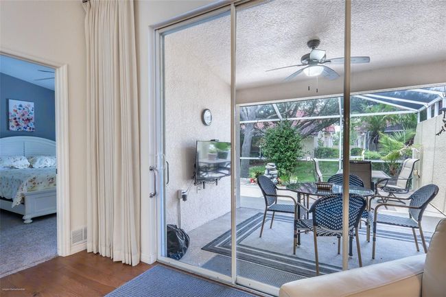 21 - 3762 Tripoli Blvd, House other with 2 bedrooms, 2 bathrooms and null parking in PUNTA GORDA FL | Image 25