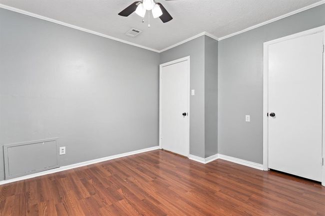 3032 Avenue H, House other with 4 bedrooms, 1 bathrooms and 2 parking in Nederland TX | Image 26