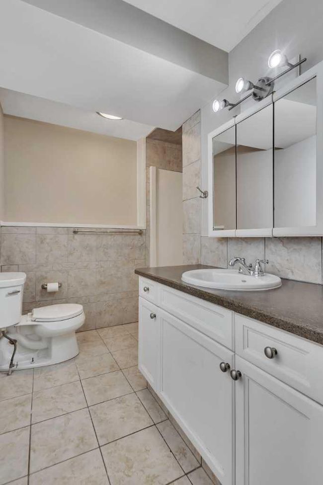20 Fieldstone Boulevard, House other with 4 bedrooms, 3 bathrooms and 4 parking in Lacombe AB | Image 19