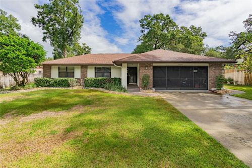 5489 Caurus Ct, ORLANDO, FL, 32808-5962 | Card Image