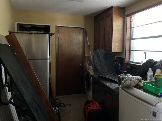 1013 E Mcneese St, Home with 0 bedrooms, 0 bathrooms and null parking in Lake Charles LA | Image 9