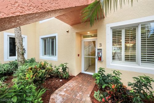 apt-7403-2415 Bayou Ln, NAPLES, FL, 34112-7801 | Card Image
