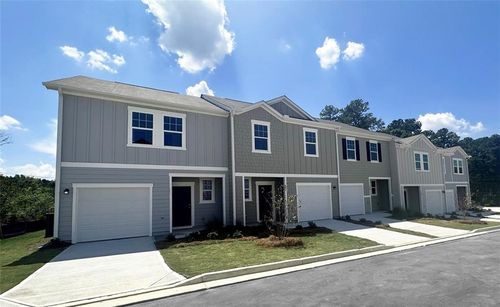 3003 Acacia Cir, Douglasville, GA, 30135-2892 | Card Image