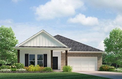 5168 Spillway Manor Dr, Slidell, LA, 70461-6125 | Card Image