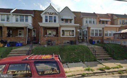 1218 Pratt St, Philadelphia, PA, 19124-1809 | Card Image