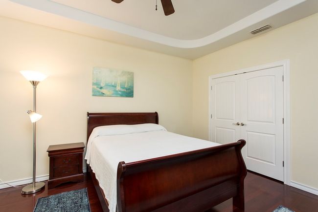 817 Beach Blvd, House other with 4 bedrooms, 4 bathrooms and 3 parking in Laguna Vista TX | Image 27