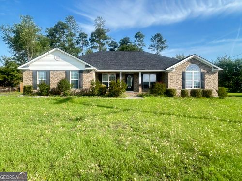 1865 Beaver Creek Ln, hephzibah, GA, 30815-5906 | Card Image