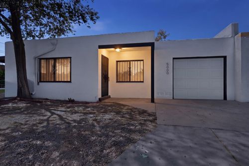5000 Orion Ave Nw, Albuquerque, NM, 87120-1251 | Card Image