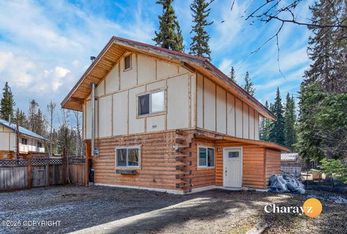 955 Seawolf Dr, Fairbanks, AK, 99712 | Card Image