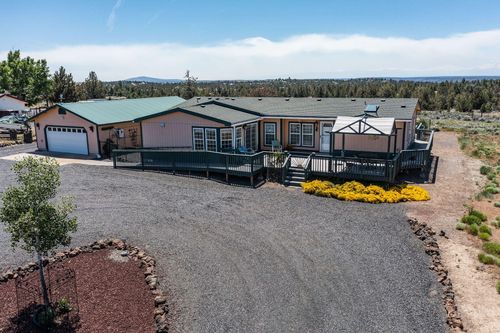 13942 Sw Peninsula Dr, Terrebonne, OR, 97760-7703 | Card Image