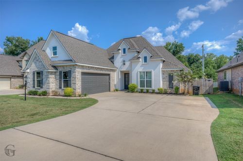 1134 Green Wood Cir, Haughton, LA, 71037-8866 | Card Image