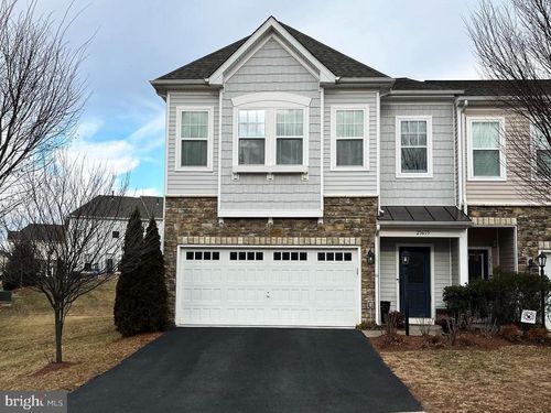 23615 Rose Leigh Ter, BRAMBLETON, VA, 20148-7644 | Card Image