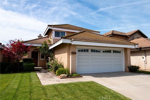 10947 Weybridge Dr, Rancho Cucamonga, CA, 91730-6642 | Card Image
