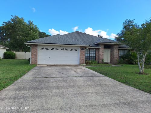 513 White Jasmine Way, St Johns, FL, 32259-4044 | Card Image