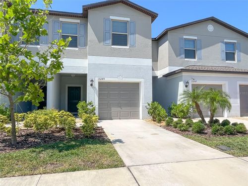 13249 Dupree Hills Pl, RIVERVIEW, FL, 33579-7220 | Card Image