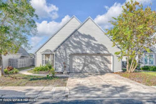 365 Village Drive, St Augustine, FL, 32084 | Card Image