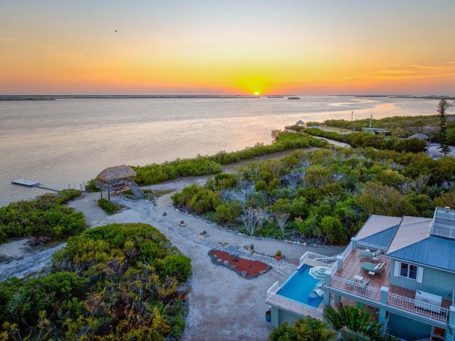Sunset | Image 79