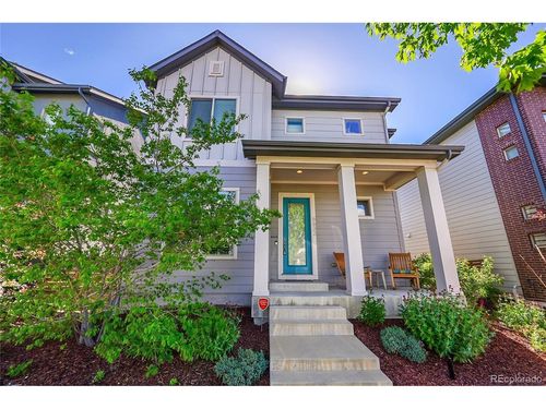 6632 Osage St, Denver, CO, 80221-2673 | Card Image