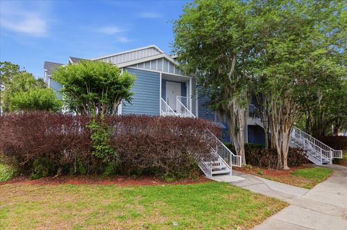 unit-204-2504 Grassy Point Dr, LAKE MARY, FL, 32746-6586 | Card Image