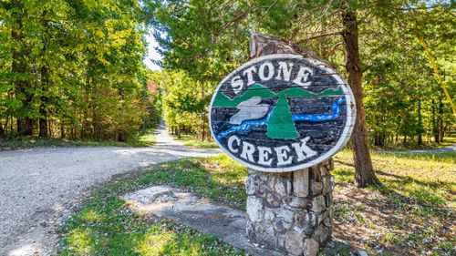 131 Stone Creek Road, Rising Fawn, GA, 30738 | Card Image