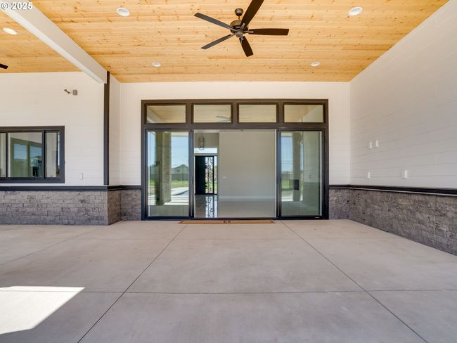 2110 Sw Homer Ross Loop, House other with 4 bedrooms, 4 bathrooms and 3 parking in McMinnville OR | Image 30