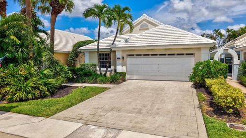 944 Dickens Pl, West Palm Beach, FL, 33411-1864 | Card Image