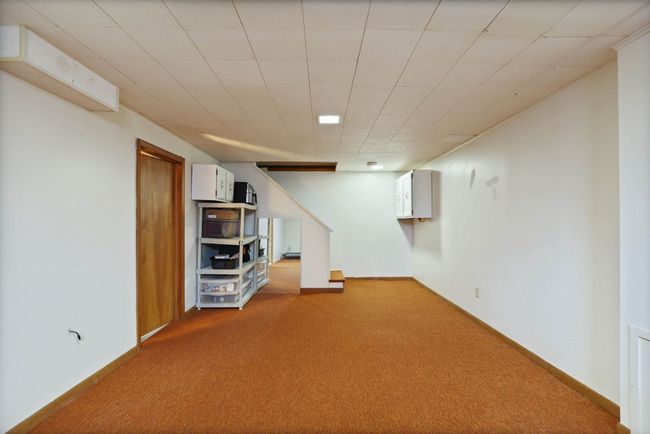 338 Franconian Dr, House other with 3 bedrooms, 2 bathrooms and null parking in Frankenmuth MI | Image 33