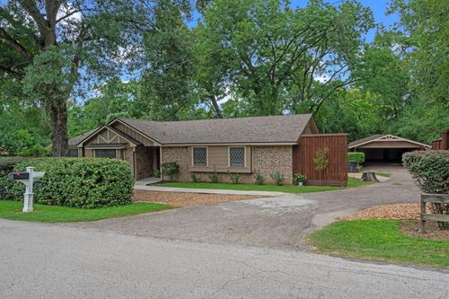 23560 Tri Lakes Rd, Montgomery, TX, 77316-1820 | Card Image