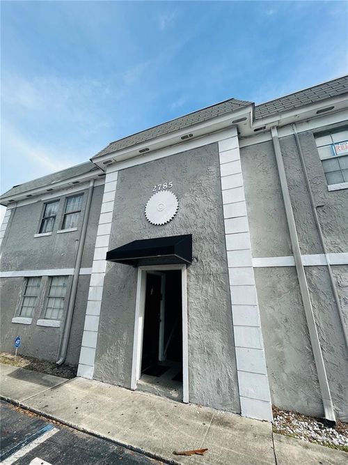 apt-c-2785 L B Mcleod Rd, ORLANDO, FL, 32805-5951 | Card Image