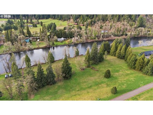 11-0 Omlid Dr, Springfield, OR, 97478 | Card Image