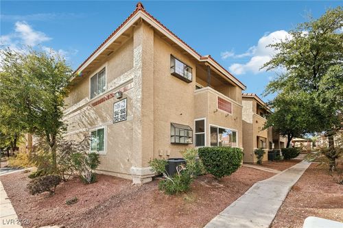 unit-1047-7200 Pirates Cove Rd, Las Vegas, NV, 89145-4254 | Card Image