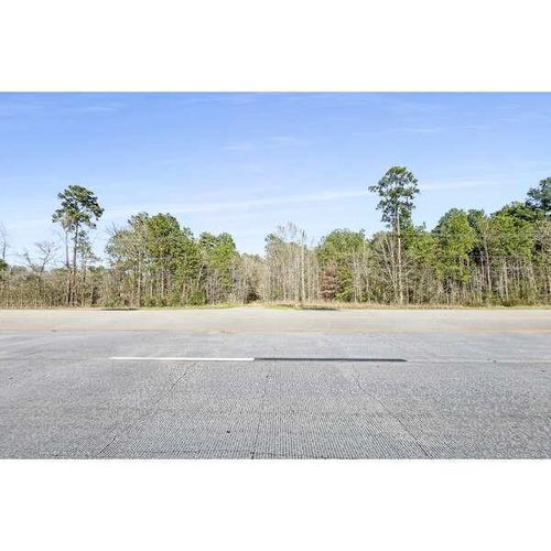 19571 Fm 1314 Rd, Porter, TX, 77365-3454 | Card Image