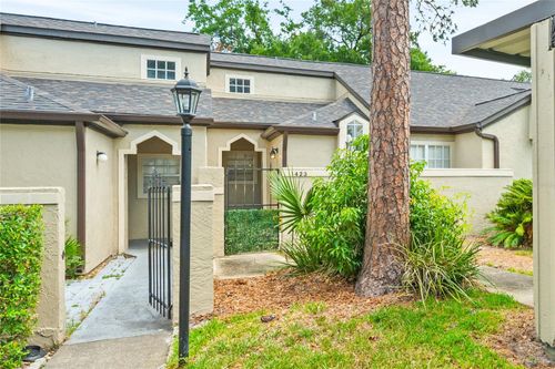 1423 Farrindon Cir, LAKE MARY, FL, 32746-4363 | Card Image