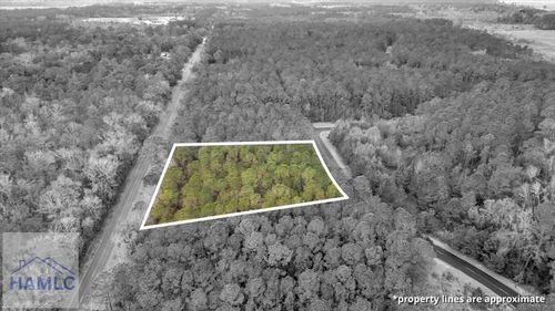 LOT 83 Fiddlers Cv Ne, Townsend, GA, 31331 | Card Image