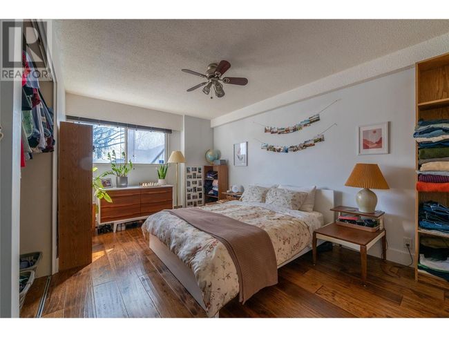 3 - 320 Powers Rd, Condo with 2 bedrooms, 2 bathrooms and 2 parking in Kamloops BC | Image 19