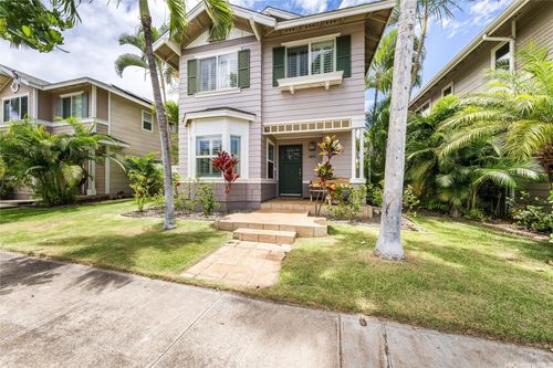 91-1041 Kaihi St, Ewa Beach, HI, 96706-6223 | Card Image