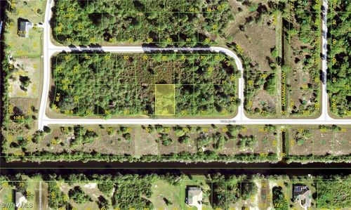 7795 St Regis Cir, Port Charlotte, FL, 33981 | Card Image