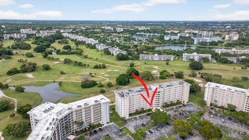 apt-206-2671 S Course Dr, Pompano Beach, FL, 33069-3950 | Card Image