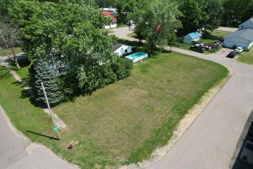 0.24 AC Richard Street, Lone Rock, WI, 53556 | Card Image