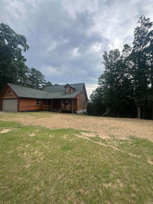 1575 Highway 330 S, Shirley, AR, 72153-9022 | Card Image