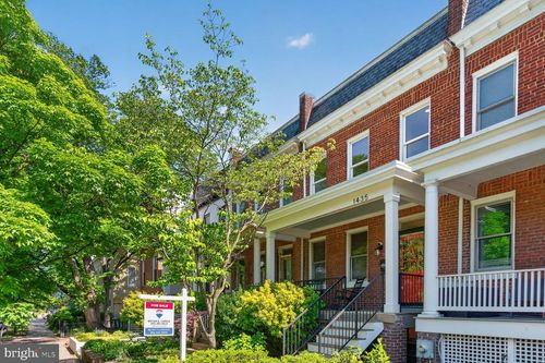 1435 A St Se, WASHINGTON, DC, 20003-1524 | Card Image