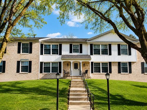 a3-2005 N 14th Ct, Fort Dodge, IA, 50501-7173 | Card Image
