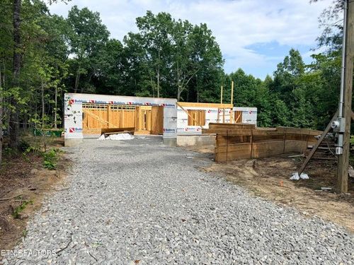 250 Stone Cliff Ln, Jamestown, TN, 38556 | Card Image