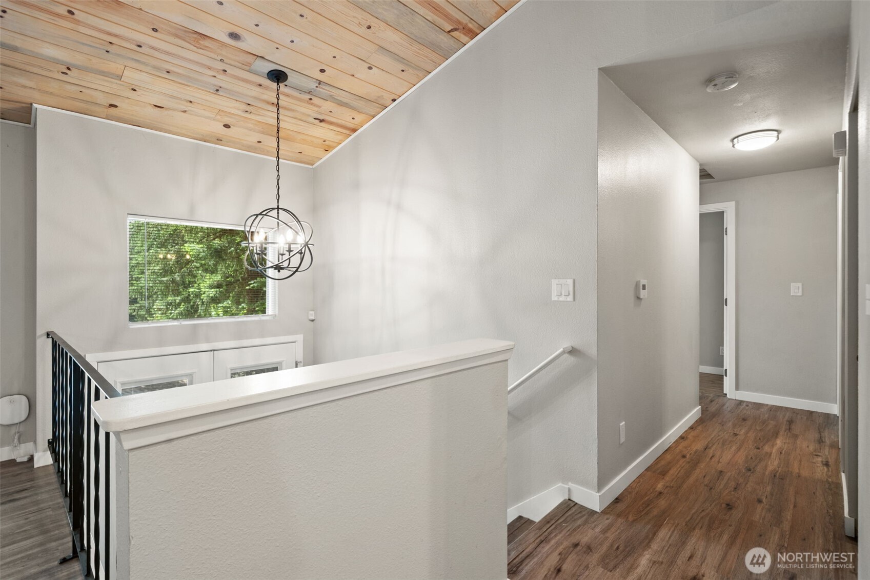 Residential in Bremerton 4