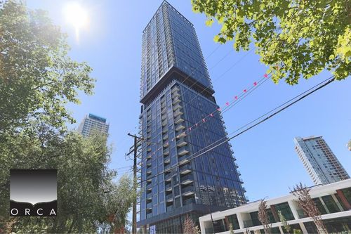 1003-5987 Wilson Ave, Burnaby, BC, V5H2R3 | Card Image