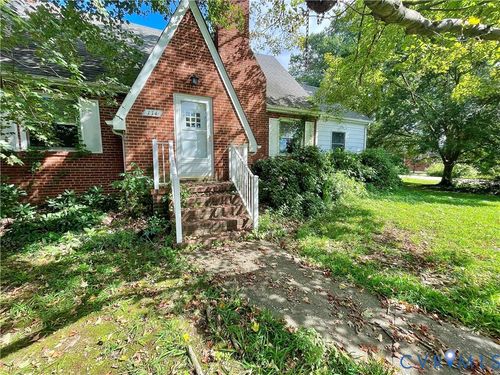 114 Luray Dr, Richmond, VA, 23227-2016 | Card Image