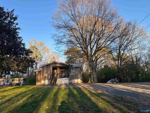 348 Vivian Jarrett Cir, Arab, AL, 35016-4313 | Card Image