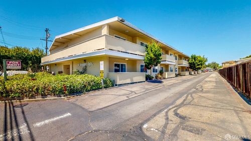 2615 Marina Blvd, San Leandro, CA, 94577-4043 | Card Image