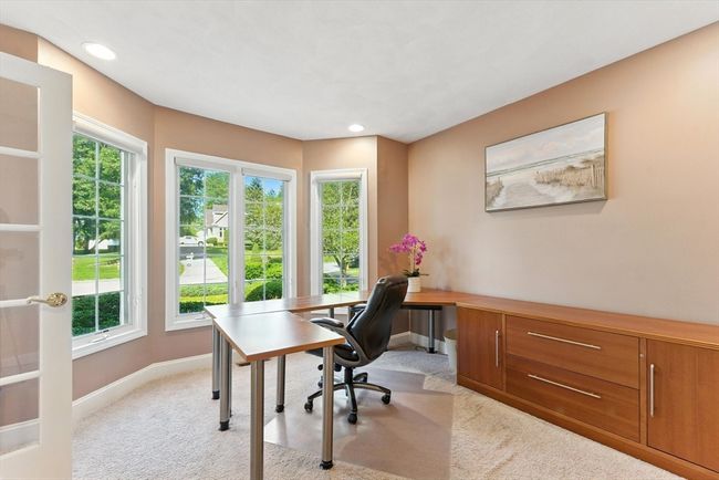 22 Campbell Rd, House other with 4 bedrooms, 3 bathrooms and 2 parking in Middleton MA | Image 4