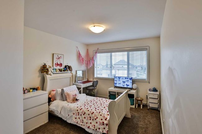 462 Mt Sundance Landing W, House other with 4 bedrooms, 4 bathrooms and 4 parking in Lethbridge AB | Image 17
